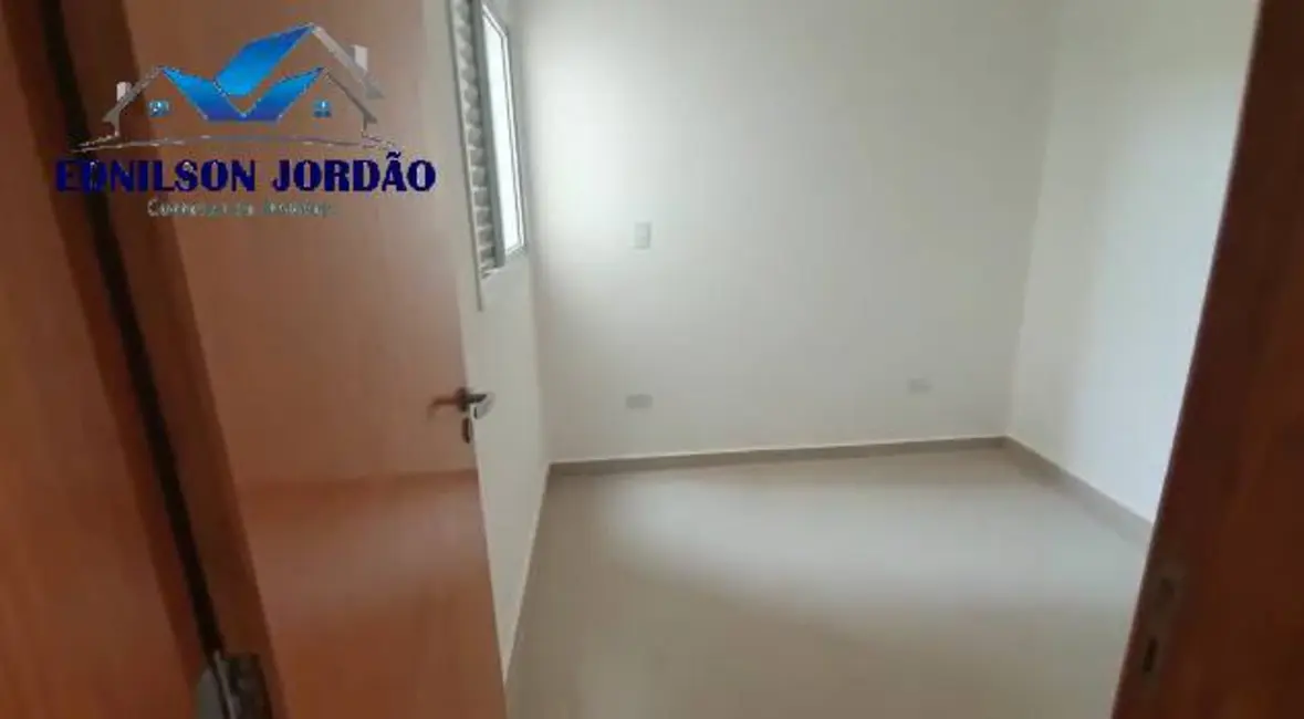 Apartamento com 2 quartos à venda, 52m2 em Vila Humaitá, Santo Andre - SP - imagem 5 Foto 5 de Apartamento com 2 quartos à venda, 52m2 em Vila Humaitá, Santo Andre - SP