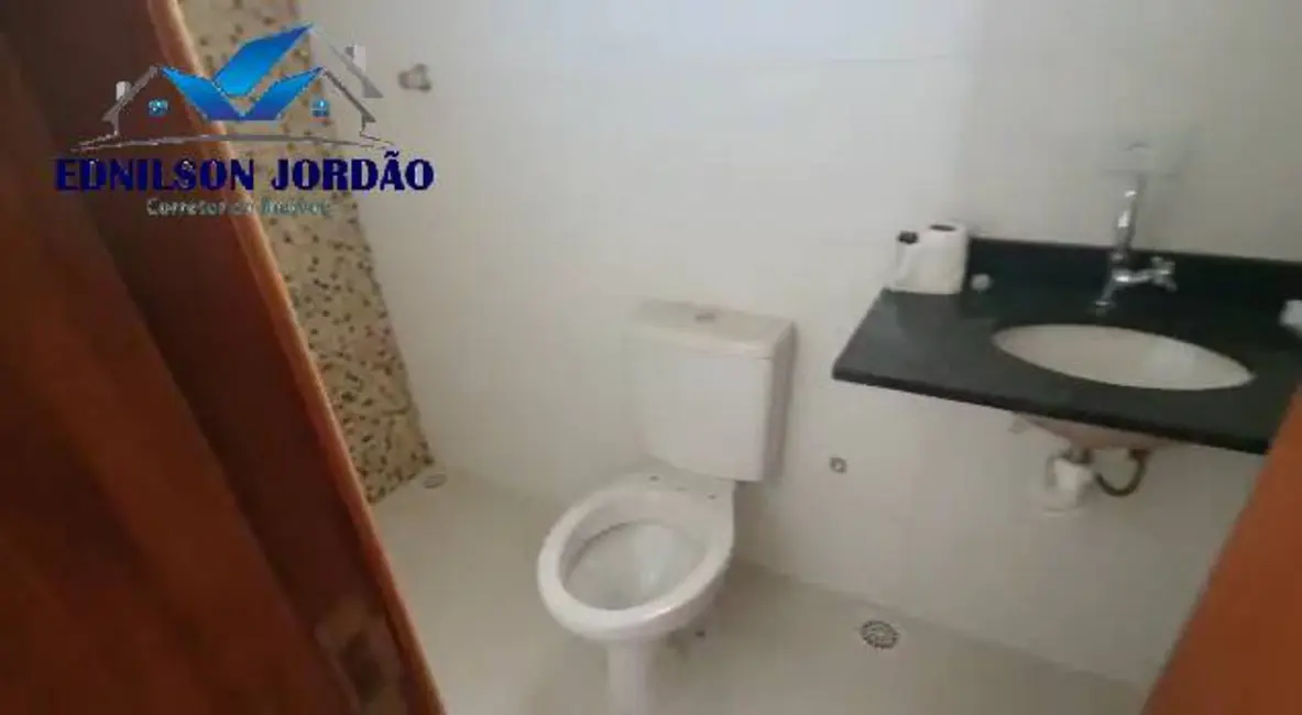 Apartamento com 2 quartos à venda, 52m2 em Vila Humaitá, Santo Andre - SP - imagem 2 Foto 2 de Apartamento com 2 quartos à venda, 52m2 em Vila Humaitá, Santo Andre - SP