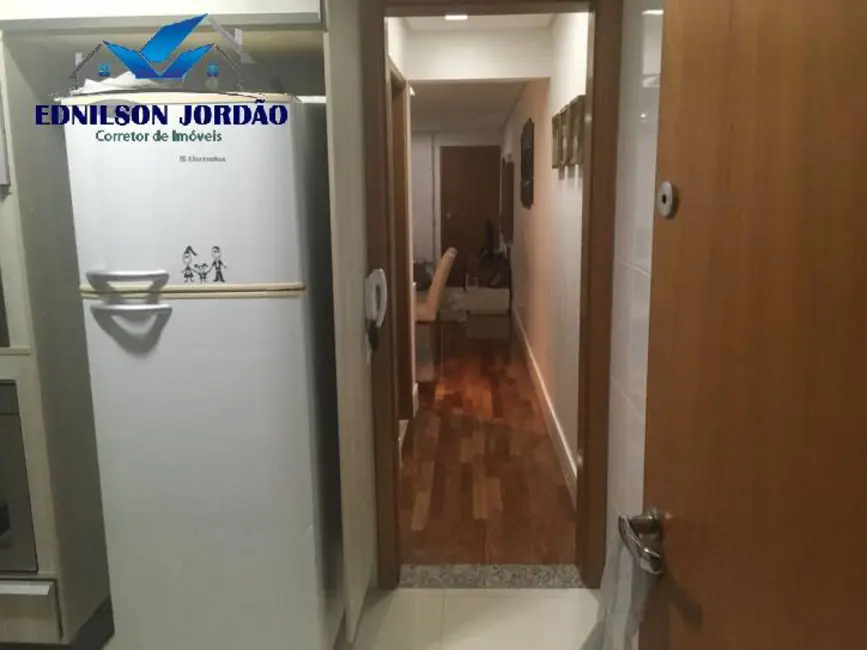 Sobrado com 3 quartos à venda, 117m2 em Vila Scarpelli, Santo Andre - SP - imagem 8 Foto 8 de Sobrado com 3 quartos à venda, 117m2 em Vila Scarpelli, Santo Andre - SP