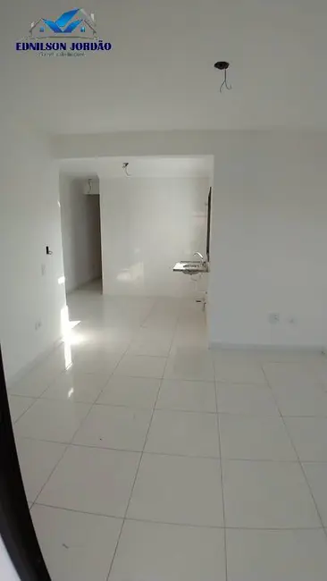 Foto 4 de Apartamento com 2 quartos à venda, 66m2 em Vila Pires, Santo Andre - SP