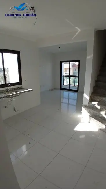 Foto 7 de Apartamento com 2 quartos à venda, 66m2 em Vila Pires, Santo Andre - SP