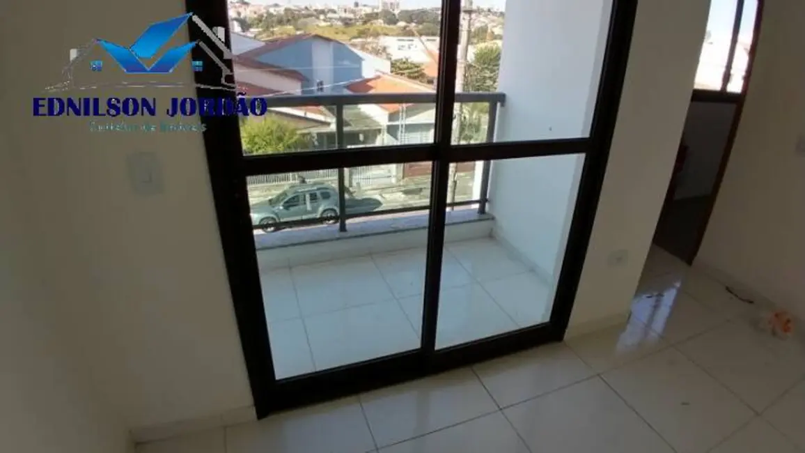 Foto 6 de Apartamento com 2 quartos à venda, 66m2 em Vila Pires, Santo Andre - SP