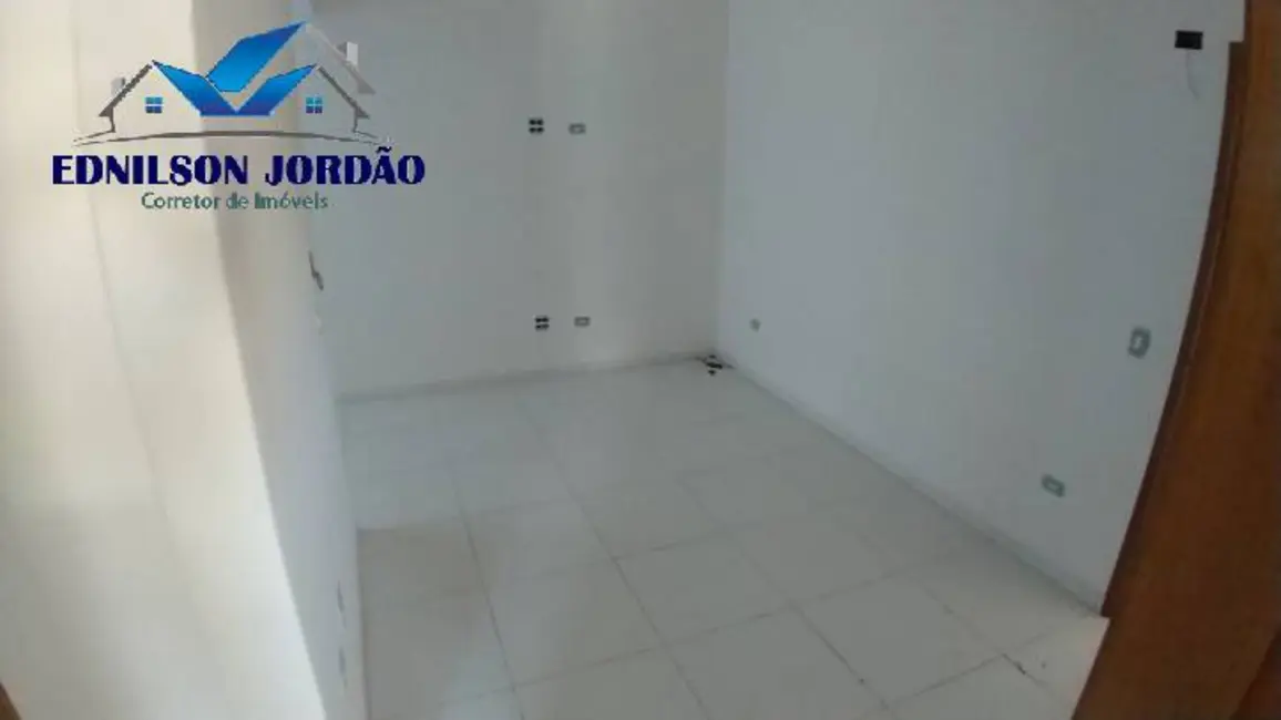 Apartamento com 2 quartos à venda, 53m2 em Vila Pires, Santo Andre - SP - imagem 2 Foto 2 de Apartamento com 2 quartos à venda, 53m2 em Vila Pires, Santo Andre - SP