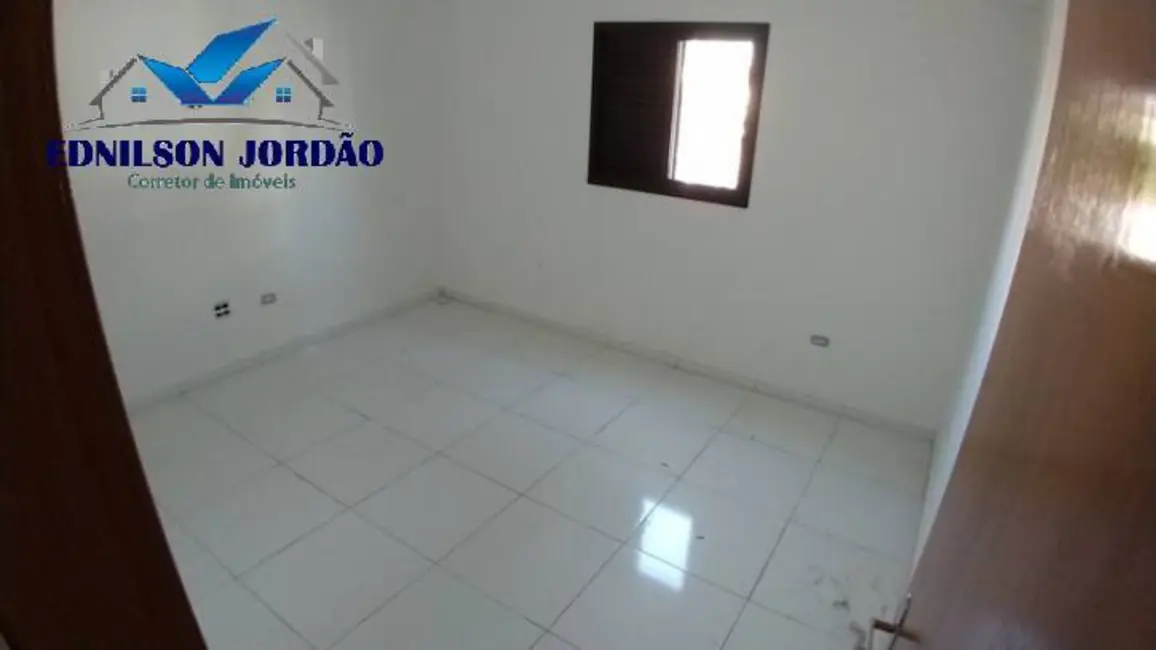 Apartamento com 2 quartos à venda, 53m2 em Vila Pires, Santo Andre - SP - imagem 1 Foto 1 de Apartamento com 2 quartos à venda, 53m2 em Vila Pires, Santo Andre - SP