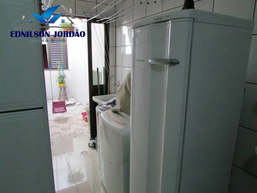 Foto 7 de Apartamento com 2 quartos à venda, 83m2 em Vila Homero Thon, Santo Andre - SP