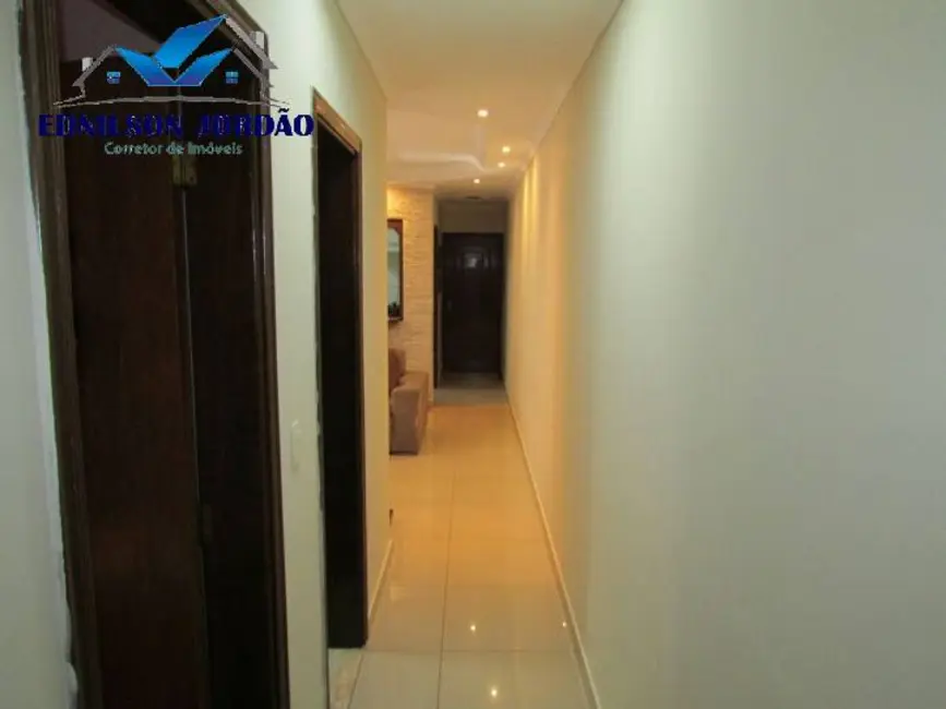 Foto 5 de Apartamento com 2 quartos à venda, 83m2 em Vila Homero Thon, Santo Andre - SP