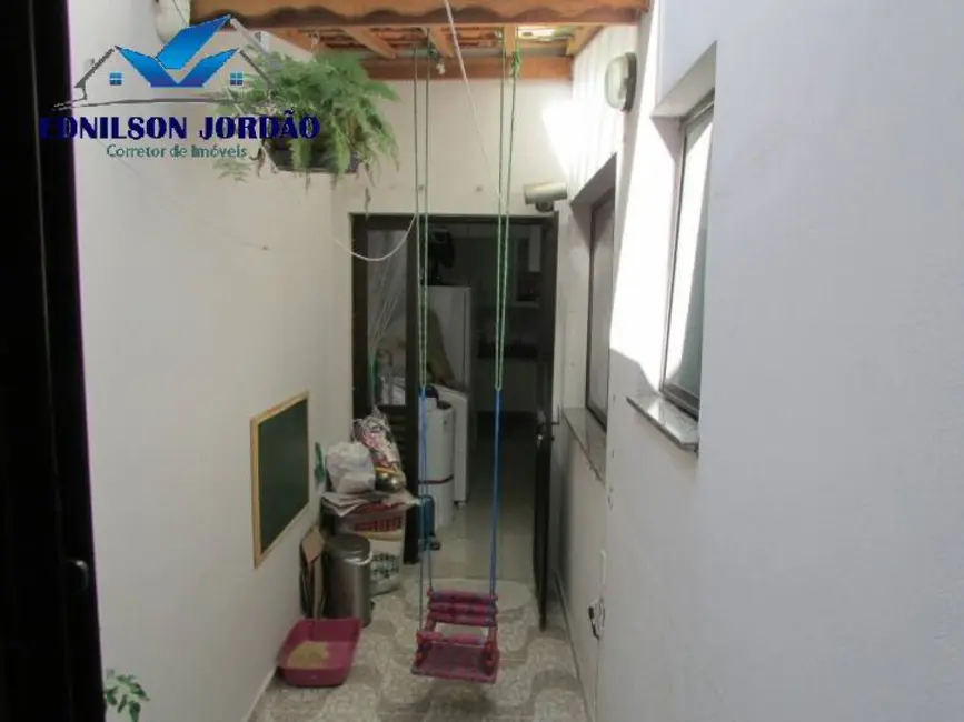 Foto 8 de Apartamento com 2 quartos à venda, 83m2 em Vila Homero Thon, Santo Andre - SP