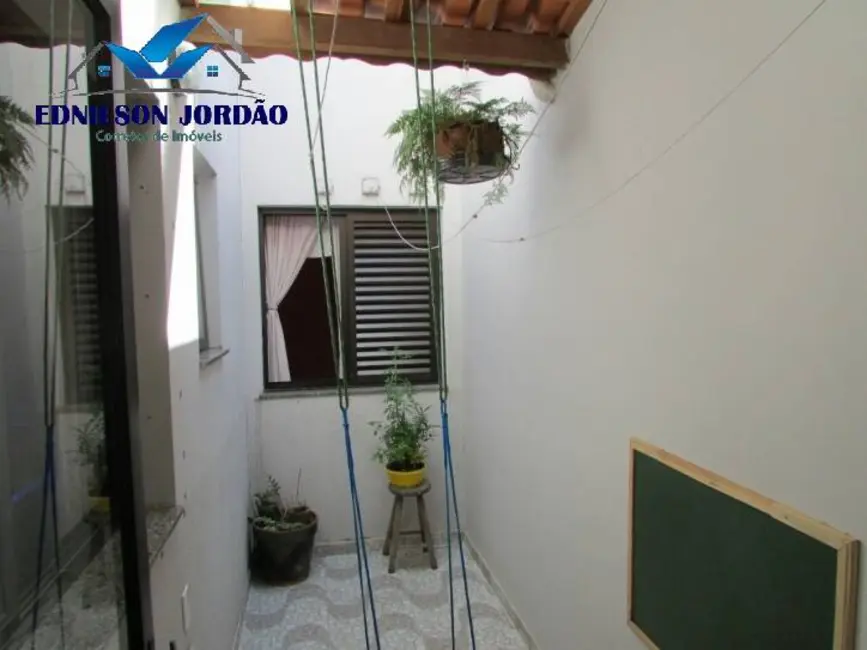 Foto 9 de Apartamento com 2 quartos à venda, 83m2 em Vila Homero Thon, Santo Andre - SP