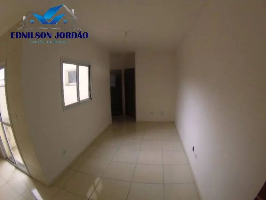 Apartamento com 2 quartos à venda, 40m2 em Jardim do Estádio, Santo Andre - SP - imagem 2 Foto 2 de Apartamento com 2 quartos à venda, 40m2 em Jardim do Estádio, Santo Andre - SP