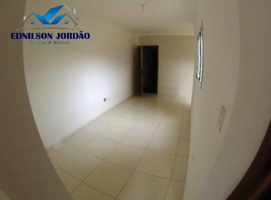 Apartamento com 2 quartos à venda, 40m2 em Jardim do Estádio, Santo Andre - SP - imagem 5 Foto 5 de Apartamento com 2 quartos à venda, 40m2 em Jardim do Estádio, Santo Andre - SP