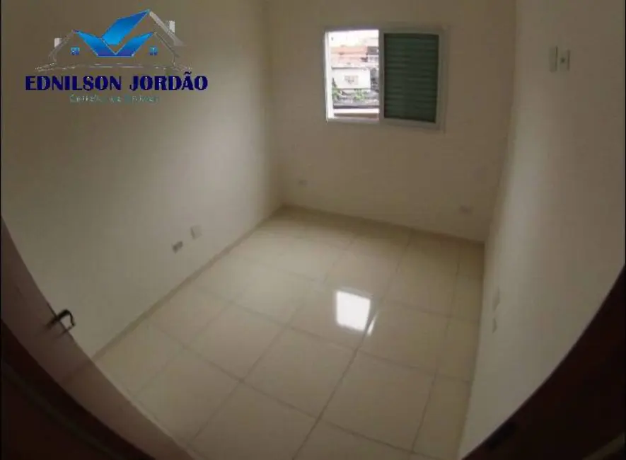 Apartamento com 2 quartos à venda, 40m2 em Jardim do Estádio, Santo Andre - SP - imagem 7 Foto 7 de Apartamento com 2 quartos à venda, 40m2 em Jardim do Estádio, Santo Andre - SP