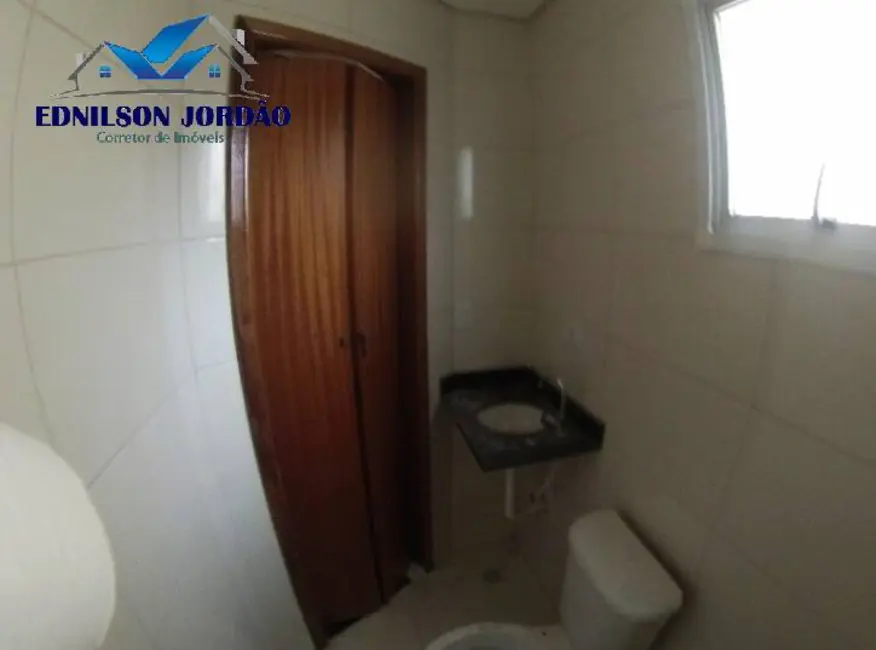 Apartamento com 2 quartos à venda, 40m2 em Jardim do Estádio, Santo Andre - SP - imagem 8 Foto 8 de Apartamento com 2 quartos à venda, 40m2 em Jardim do Estádio, Santo Andre - SP