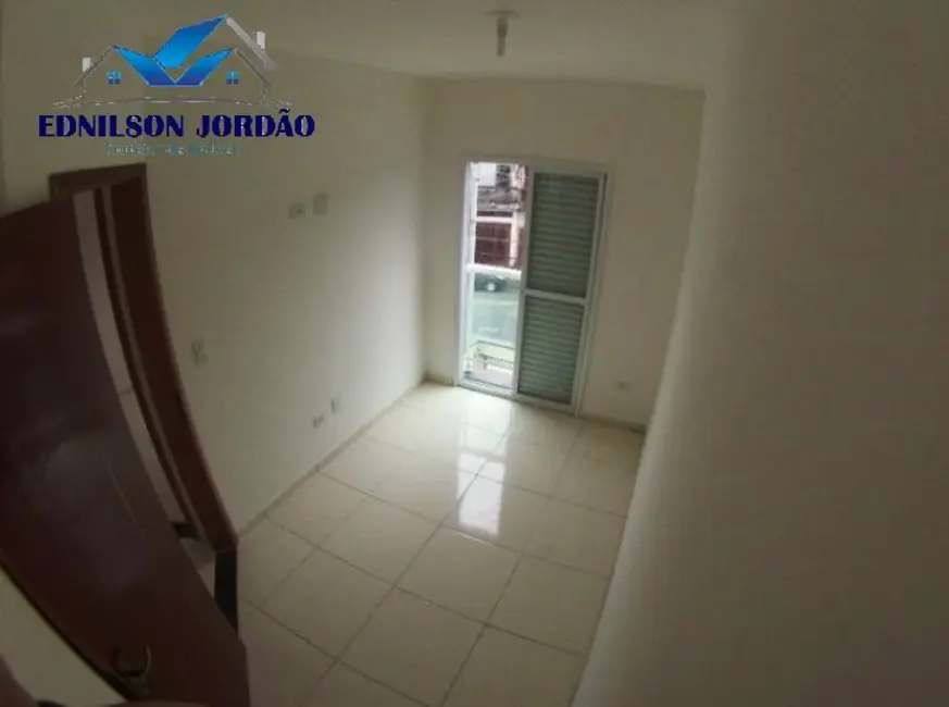 Apartamento com 2 quartos à venda, 40m2 em Jardim do Estádio, Santo Andre - SP - imagem 6 Foto 6 de Apartamento com 2 quartos à venda, 40m2 em Jardim do Estádio, Santo Andre - SP