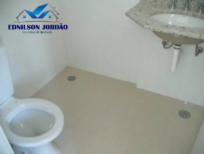 Foto 8 de Apartamento com 3 quartos à venda, 132m2 em Vila Pires, Santo Andre - SP