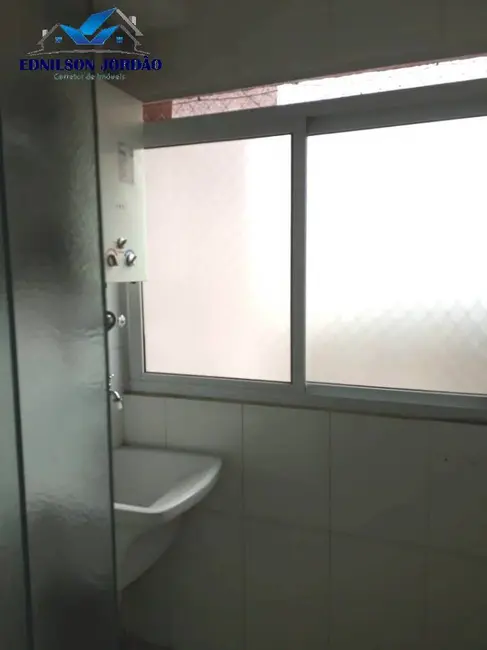 Apartamento com 3 quartos à venda, 59m2 em Vila Homero Thon, Santo Andre - SP - imagem 4 Foto 4 de Apartamento com 3 quartos à venda, 59m2 em Vila Homero Thon, Santo Andre - SP