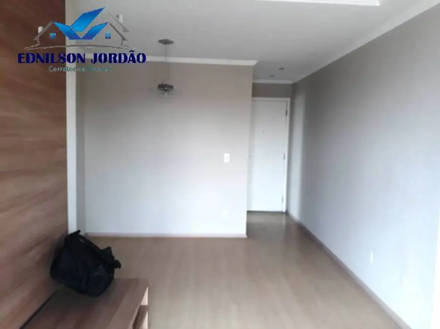 Apartamento com 3 quartos à venda, 59m2 em Vila Homero Thon, Santo Andre - SP - imagem 6 Foto 6 de Apartamento com 3 quartos à venda, 59m2 em Vila Homero Thon, Santo Andre - SP