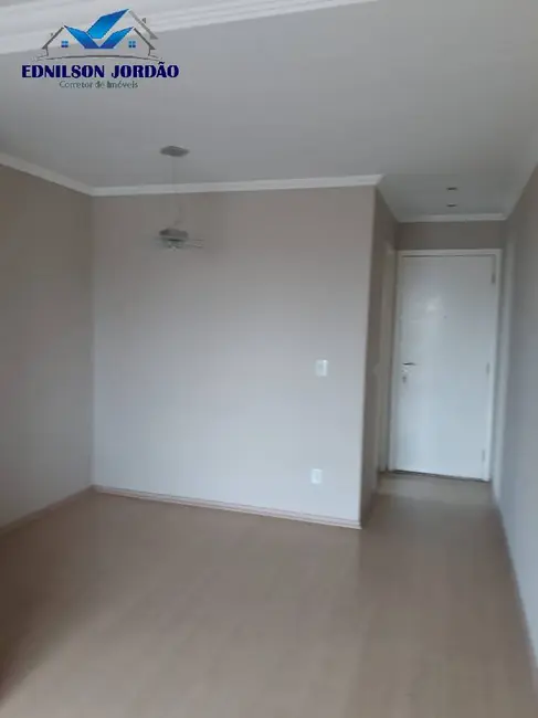 Apartamento com 3 quartos à venda, 59m2 em Vila Homero Thon, Santo Andre - SP - imagem 7 Foto 7 de Apartamento com 3 quartos à venda, 59m2 em Vila Homero Thon, Santo Andre - SP