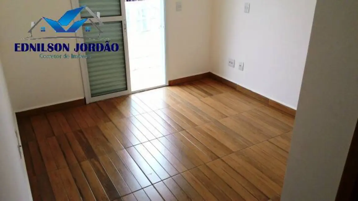 Foto 9 de Apartamento com 2 quartos à venda, 85m2 em Vila América, Santo Andre - SP