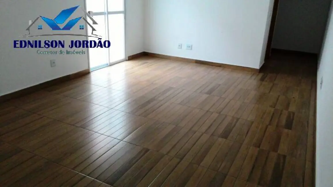 Foto 1 de Apartamento com 2 quartos à venda, 85m2 em Vila América, Santo Andre - SP