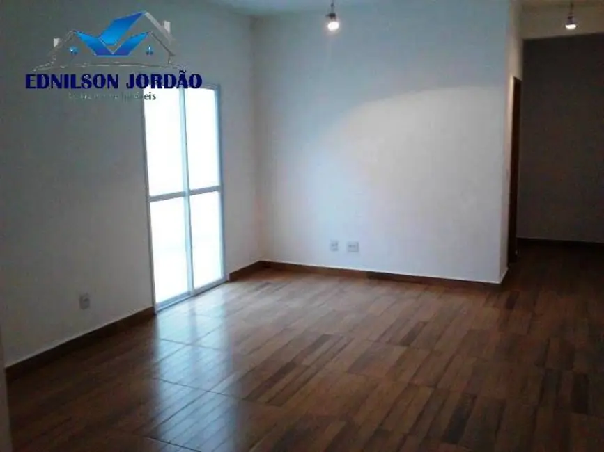 Foto 2 de Apartamento com 2 quartos à venda, 85m2 em Vila América, Santo Andre - SP