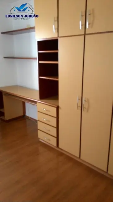 Foto 7 de Apartamento com 3 quartos à venda, 90m2 em Vila América, Santo Andre - SP