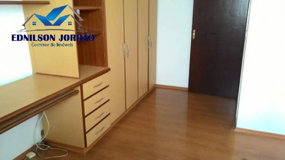 Foto 8 de Apartamento com 3 quartos à venda, 90m2 em Vila América, Santo Andre - SP