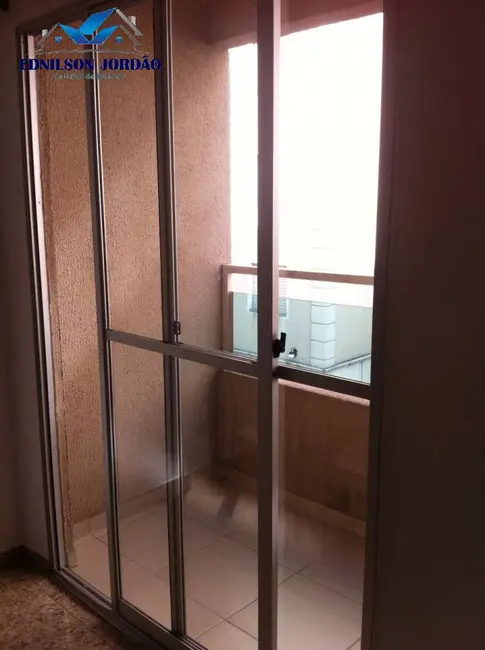 Foto 7 de Apartamento com 2 quartos à venda, 50m2 em Santa Terezinha, Santo Andre - SP