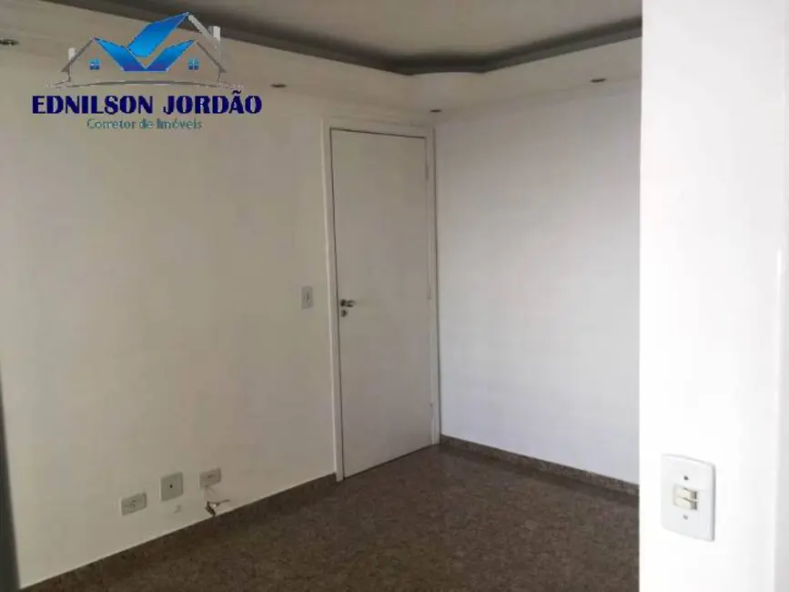 Foto 6 de Apartamento com 2 quartos à venda, 50m2 em Santa Terezinha, Santo Andre - SP