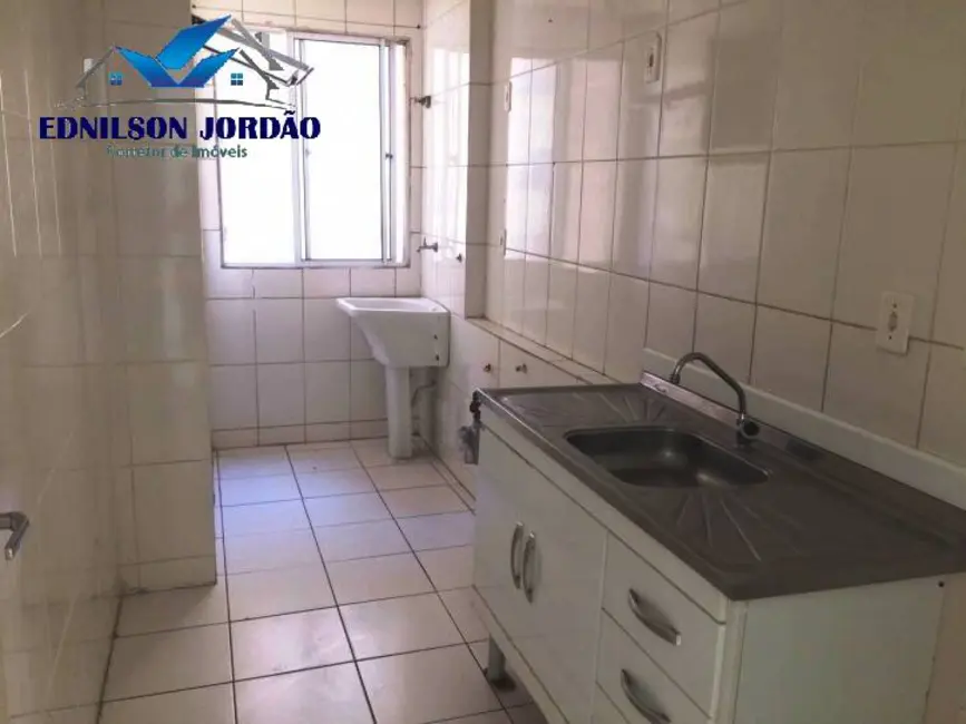 Foto 1 de Apartamento com 3 quartos à venda, 50m2 em Parque Erasmo Assunção, Santo Andre - SP