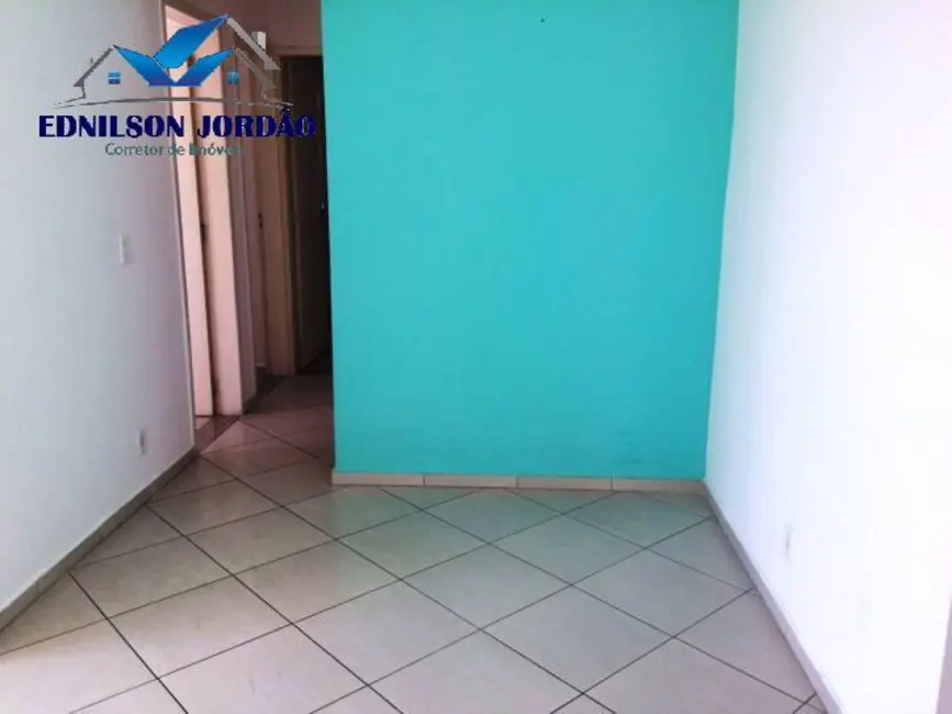 Apartamento com 3 quartos à venda, 50m2 em Parque Erasmo Assunção, Santo Andre - SP - imagem 9 Foto 9 de Apartamento com 3 quartos à venda, 50m2 em Parque Erasmo Assunção, Santo Andre - SP