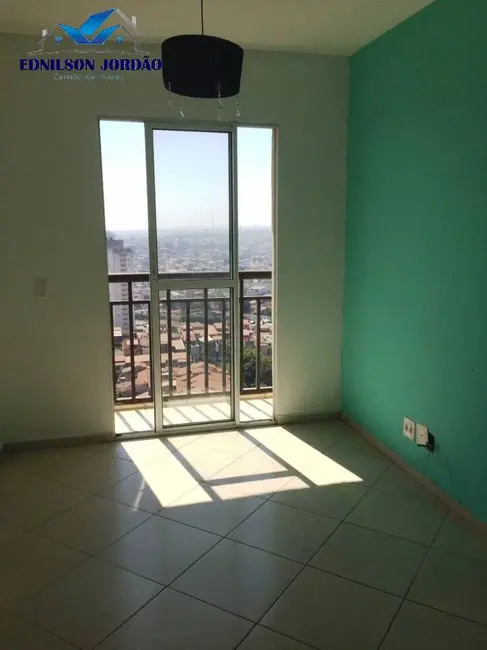 Apartamento com 3 quartos à venda, 50m2 em Parque Erasmo Assunção, Santo Andre - SP - imagem 5 Foto 5 de Apartamento com 3 quartos à venda, 50m2 em Parque Erasmo Assunção, Santo Andre - SP