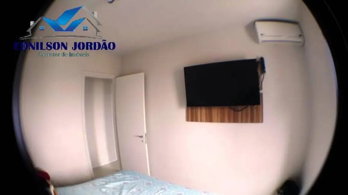 Apartamento com 3 quartos à venda, 59m2 em Vila Homero Thon, Santo Andre - SP - imagem 6 Foto 6 de Apartamento com 3 quartos à venda, 59m2 em Vila Homero Thon, Santo Andre - SP