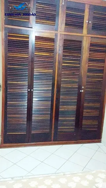 Foto 8 de Apartamento com 1 quarto à venda, 70m2 em Jardim Las Palmas, Guaruja - SP