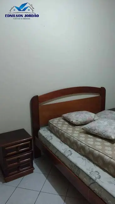 Foto 6 de Apartamento com 1 quarto à venda, 70m2 em Jardim Las Palmas, Guaruja - SP