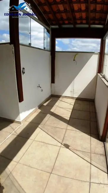 Apartamento com 2 quartos à venda, 50m2 em Utinga, Santo Andre - SP - imagem 6 Foto 6 de Apartamento com 2 quartos à venda, 50m2 em Utinga, Santo Andre - SP