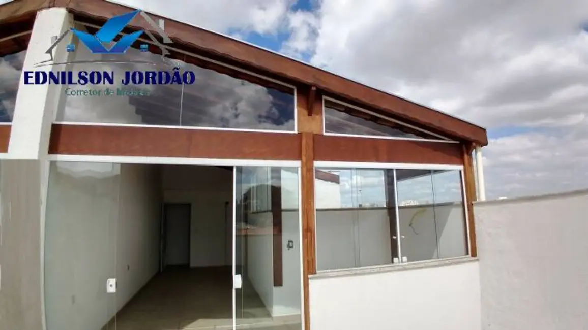 Apartamento com 2 quartos à venda, 50m2 em Utinga, Santo Andre - SP - imagem 4 Foto 4 de Apartamento com 2 quartos à venda, 50m2 em Utinga, Santo Andre - SP