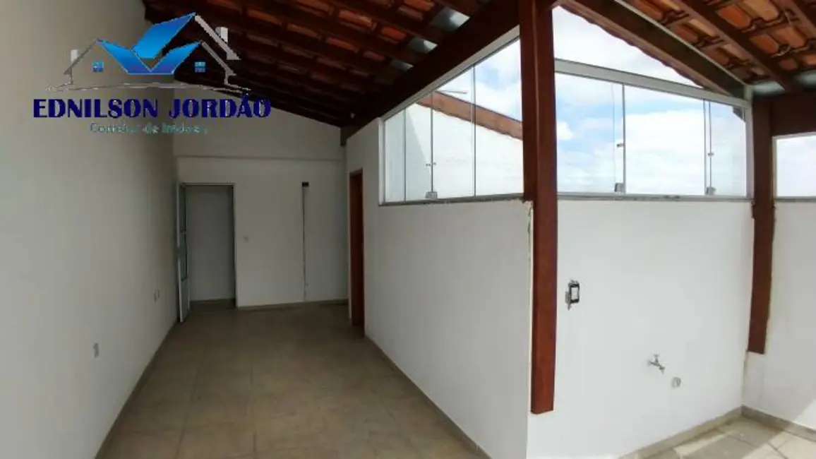 Apartamento com 2 quartos à venda, 50m2 em Utinga, Santo Andre - SP - imagem 5 Foto 5 de Apartamento com 2 quartos à venda, 50m2 em Utinga, Santo Andre - SP