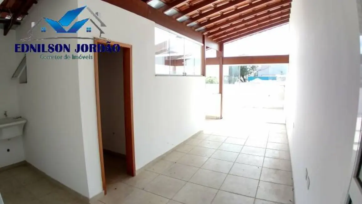 Apartamento com 2 quartos à venda, 50m2 em Utinga, Santo Andre - SP - imagem 7 Foto 7 de Apartamento com 2 quartos à venda, 50m2 em Utinga, Santo Andre - SP