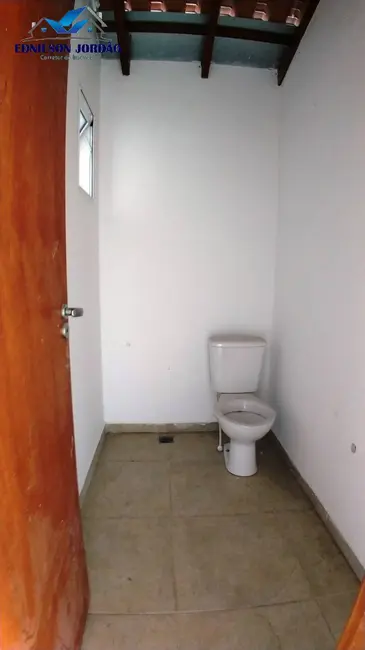 Apartamento com 2 quartos à venda, 50m2 em Utinga, Santo Andre - SP - imagem 9 Foto 9 de Apartamento com 2 quartos à venda, 50m2 em Utinga, Santo Andre - SP