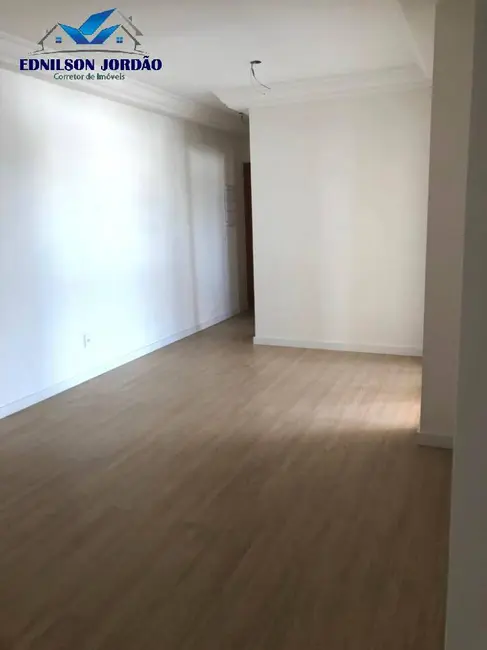 Foto 7 de Apartamento com 3 quartos à venda, 80m2 em Santa Terezinha, Santo Andre - SP