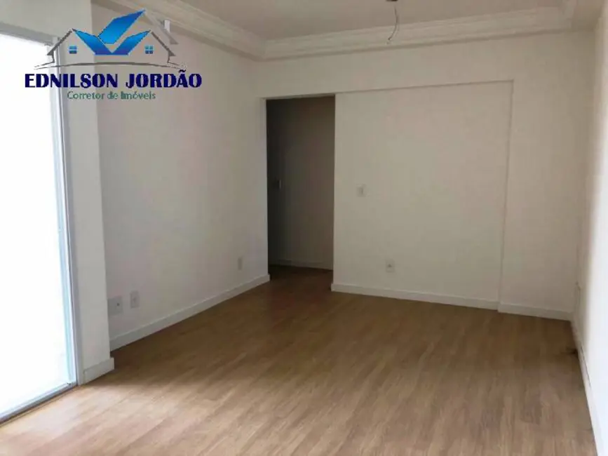 Foto 4 de Apartamento com 3 quartos à venda, 80m2 em Santa Terezinha, Santo Andre - SP