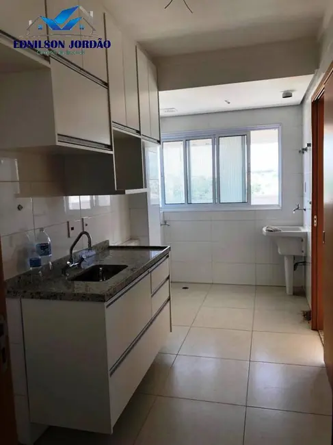 Foto 1 de Apartamento com 3 quartos à venda, 80m2 em Santa Terezinha, Santo Andre - SP