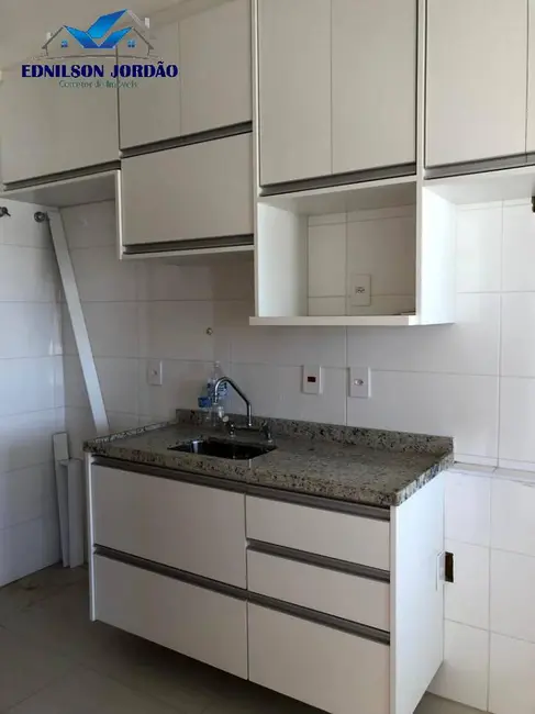 Foto 2 de Apartamento com 3 quartos à venda, 80m2 em Santa Terezinha, Santo Andre - SP