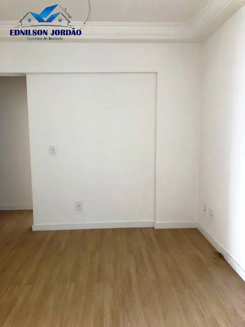 Foto 5 de Apartamento com 3 quartos à venda, 80m2 em Santa Terezinha, Santo Andre - SP