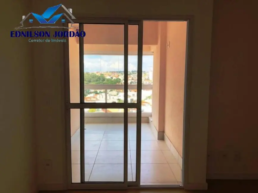 Foto 6 de Apartamento com 3 quartos à venda, 80m2 em Santa Terezinha, Santo Andre - SP