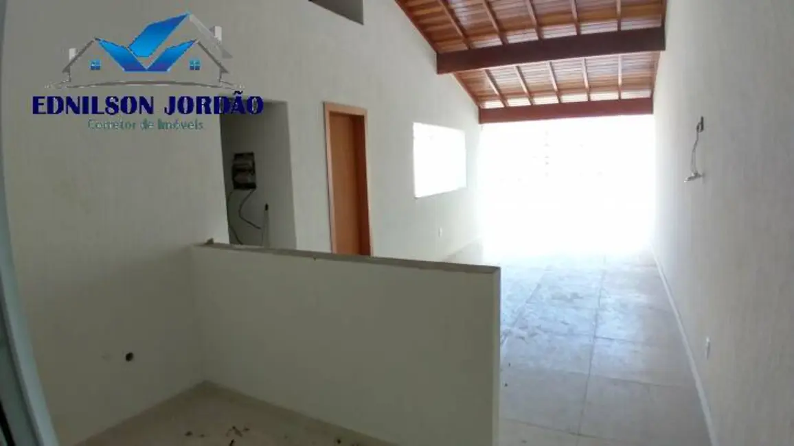 Foto 8 de Apartamento com 3 quartos à venda, 140m2 em Santo Andre - SP