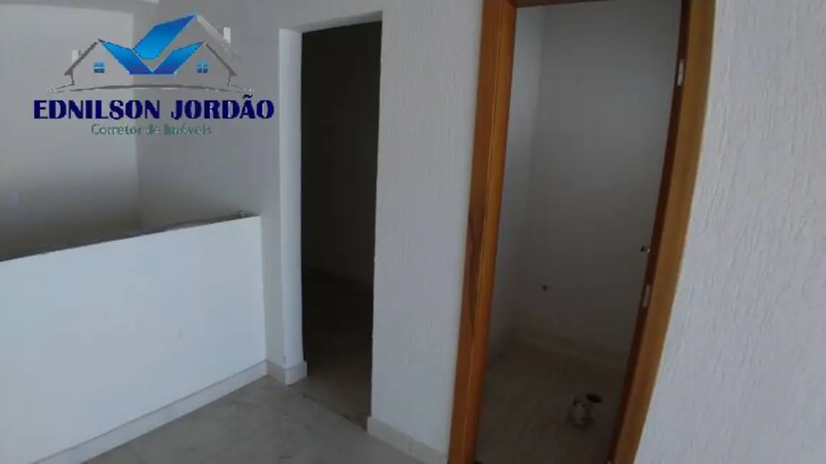 Foto 7 de Apartamento com 3 quartos à venda, 140m2 em Santo Andre - SP
