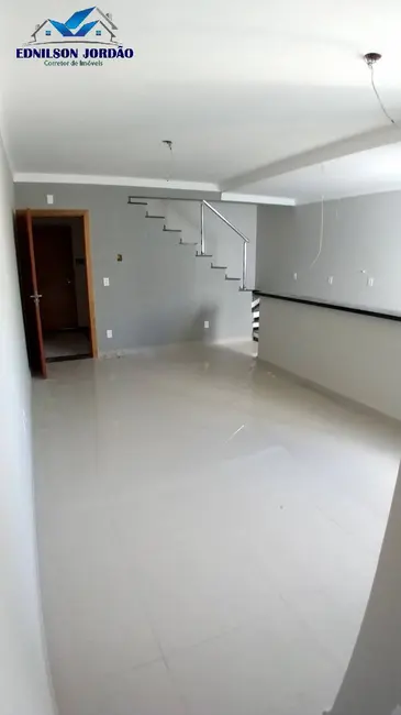 Foto 9 de Apartamento com 3 quartos à venda, 140m2 em Santo Andre - SP