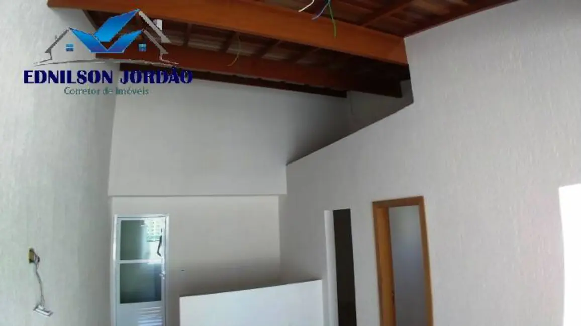 Foto 6 de Apartamento com 3 quartos à venda, 140m2 em Santo Andre - SP