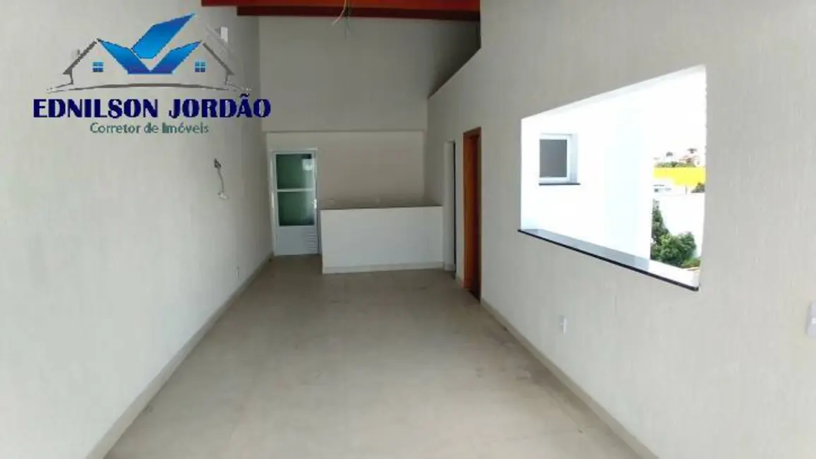 Foto 5 de Apartamento com 3 quartos à venda, 140m2 em Santo Andre - SP